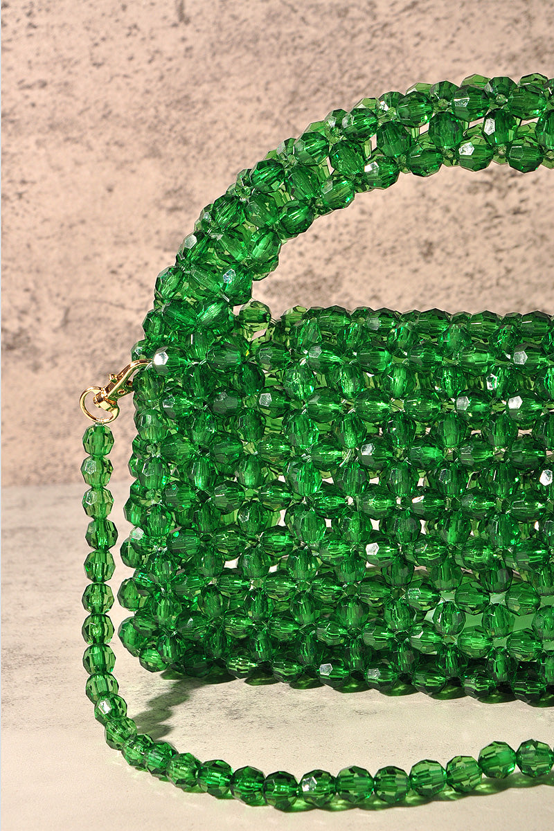 FASHION DOLLY EVENING BAG