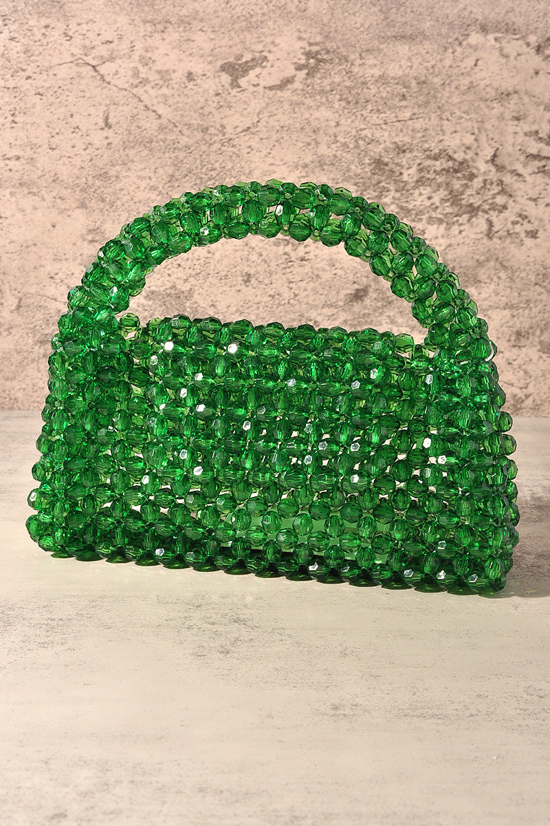 FASHION DOLLY EVENING BAG