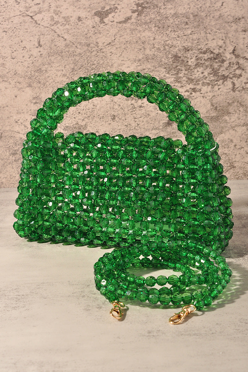 FASHION DOLLY EVENING BAG