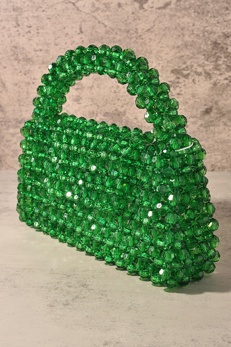 FASHION DOLLY EVENING BAG