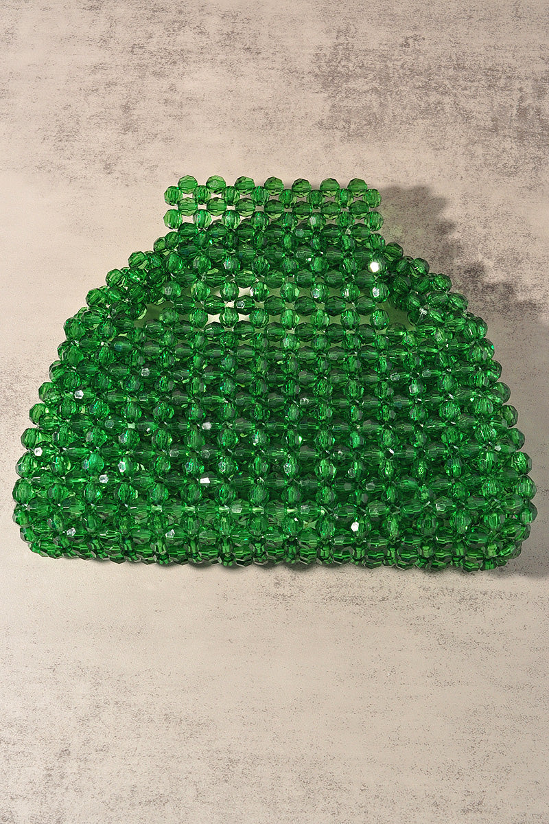 FASHION DOLLY EVENING BAG