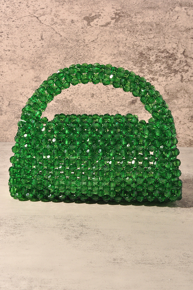 FASHION DOLLY EVENING BAG