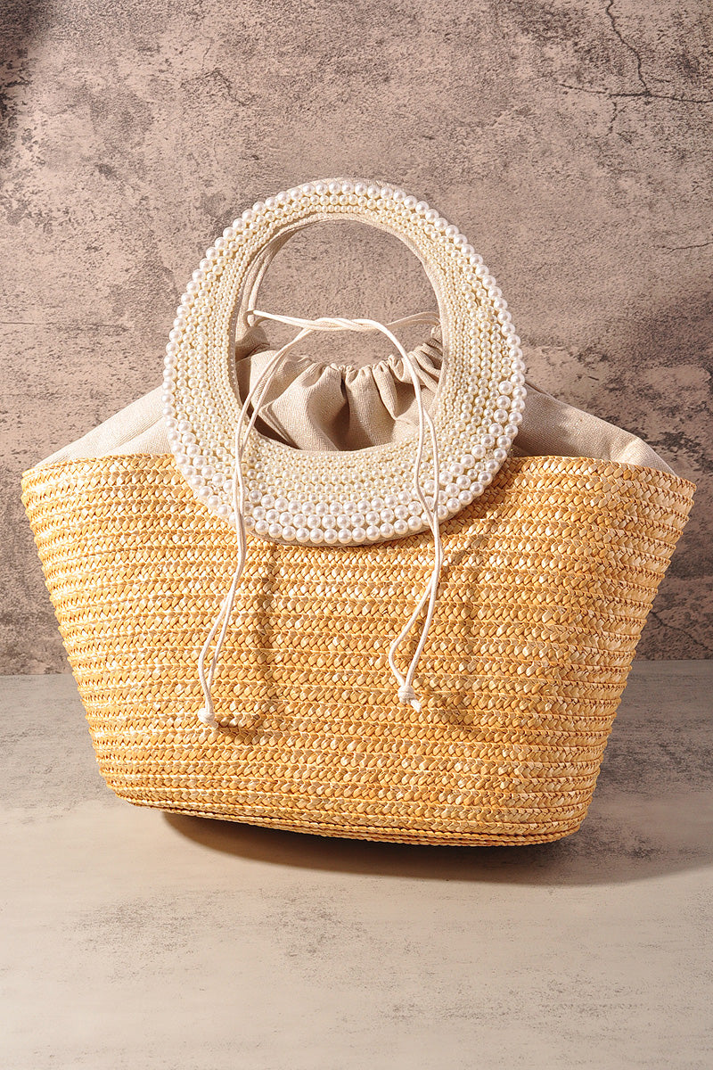 Vintage Tote Bag
