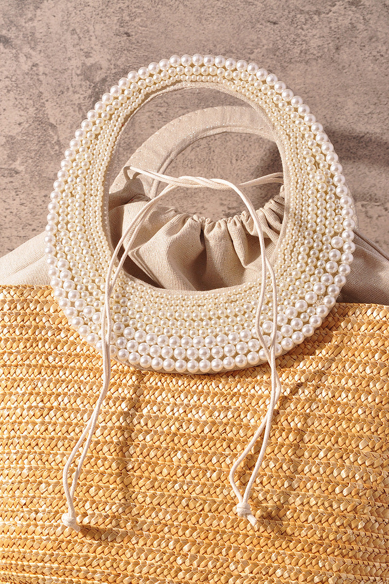 Vintage Tote Bag