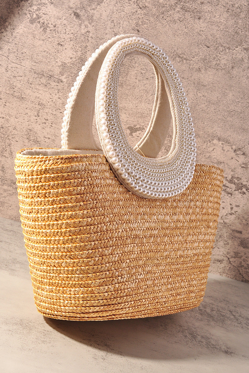 Vintage Tote Bag