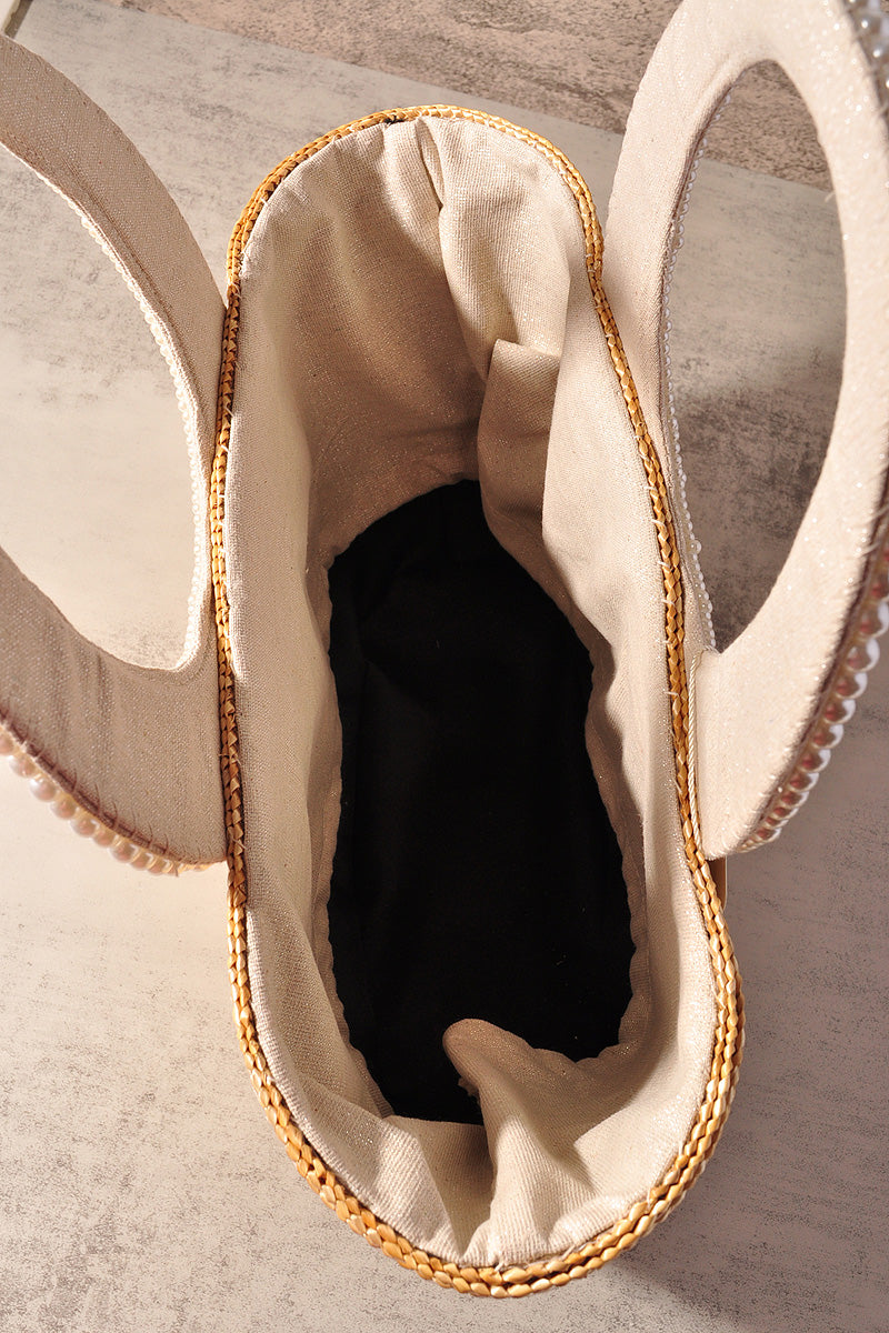 Vintage Tote Bag