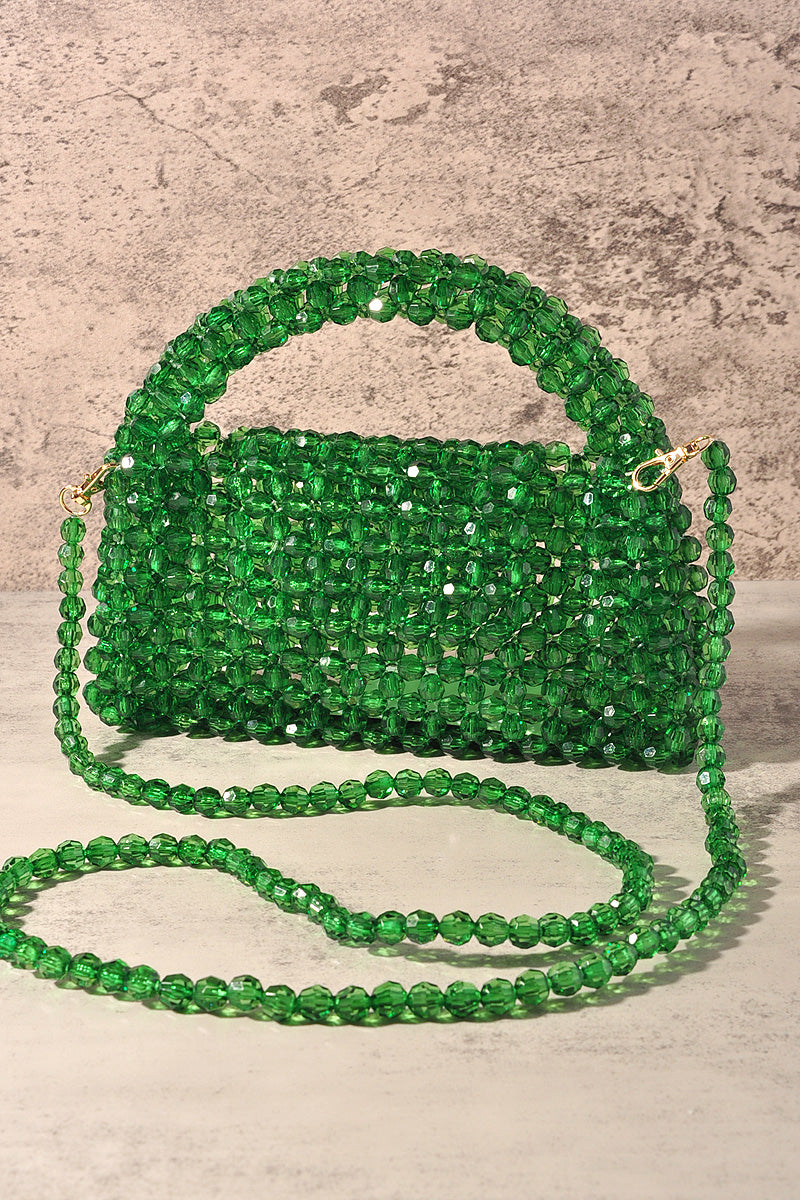 FASHION DOLLY EVENING BAG