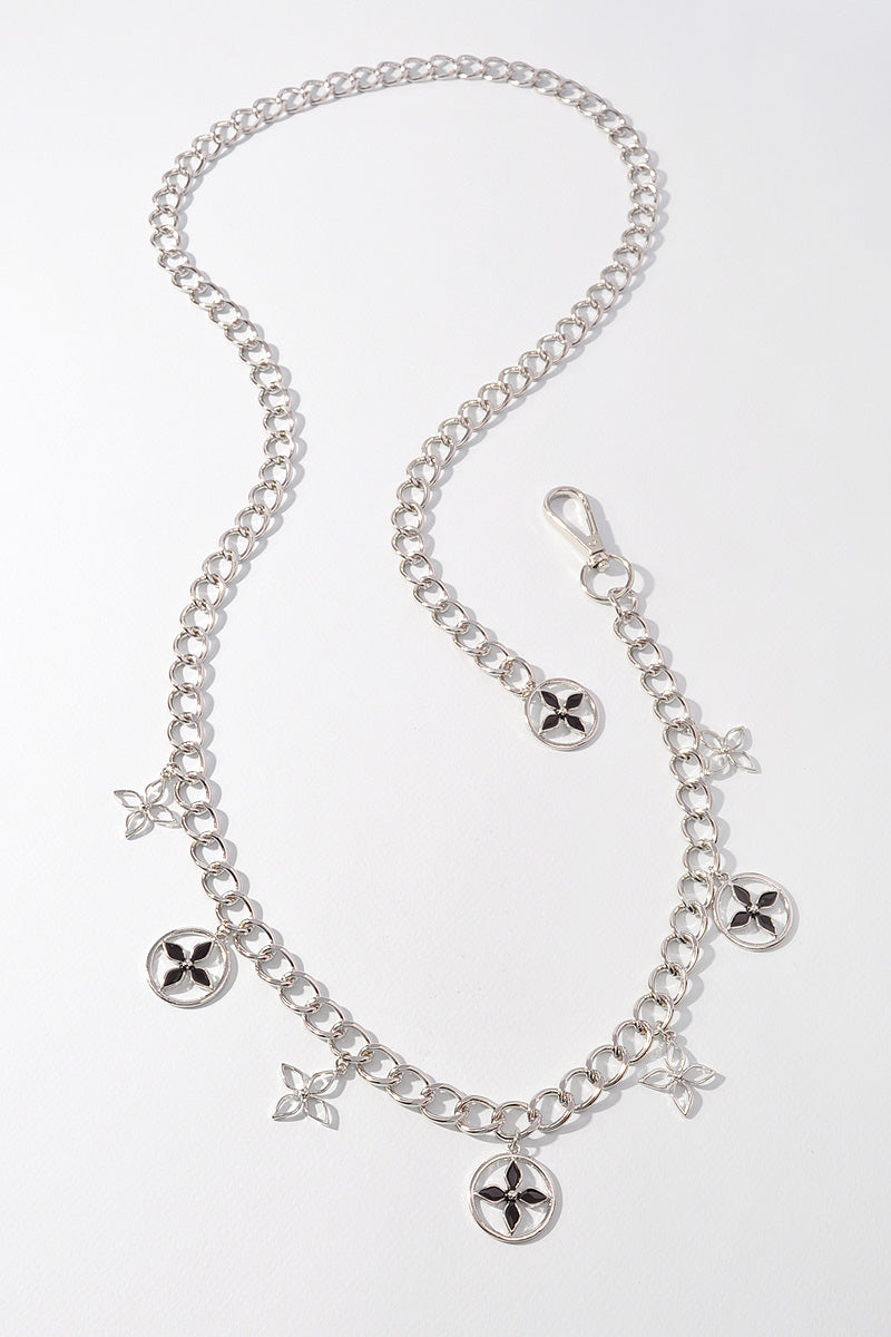 Chain Belt